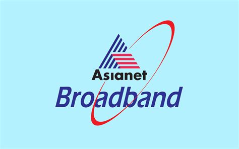 how can easily recharge asianet broadband WiFi to online.